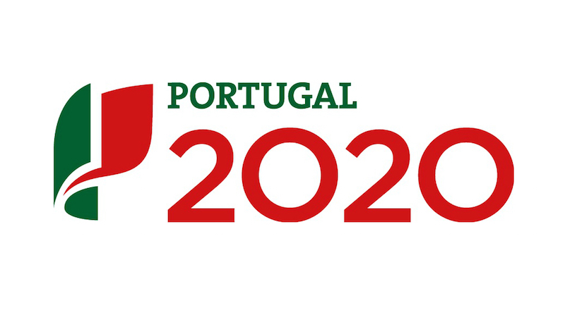 Portugal 2020.jpg