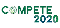 compete2020_3-removebg-preview.png